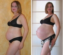 Pregnancy comparison.jpg