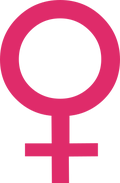 Symbol venus