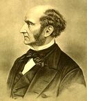 JohnStuartMill