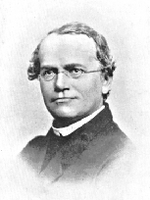 Mendel