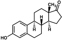 Estrone2