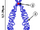 Chromosome-upright.png