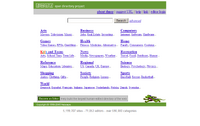 Dmoz.org