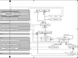 Morphological analysis