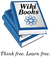 Wikibooks