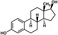 Estradiol2