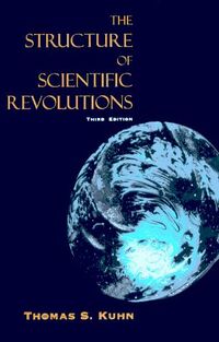 Structure-of-scientific-revolutions-3rd-ed-pb