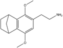 2c-g-5 chem