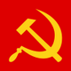 Hammer and sickle