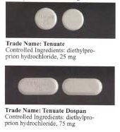 Diethylcathinone.jpg