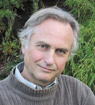 Dawkins richard Richard Dawkins