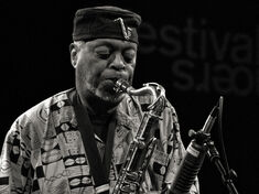 Dewey-redman-sw2