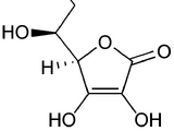 Ascorbic acid