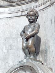 2005 manneke pis05