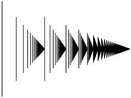 Omega squared