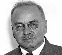 Alfred Adler | Psychology Wiki | Fandom