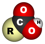 Carboxyl-3D-space-filling-labelled