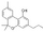 Cannabinol-C4.png