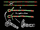 Chromosomal inversion