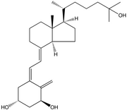 Calcitriol