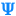 Psyfav.png