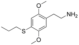 2C-T-7