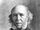 Herbert Spencer