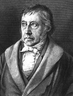 Hegel