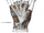 Hand (anatomy)