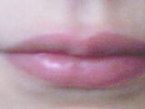 Lips (face)
