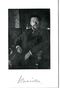 Wernicke16.jpg