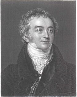 Thomas Young (scientist)