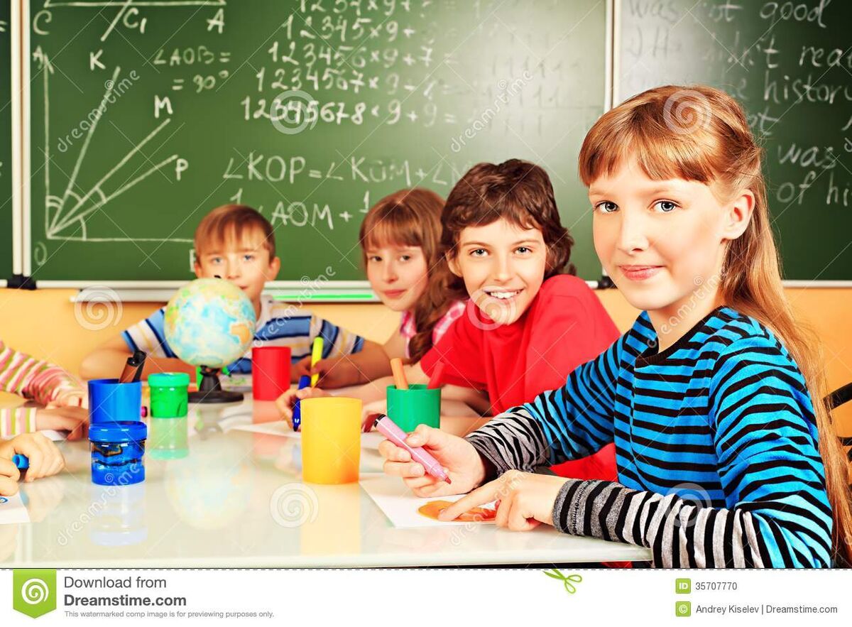 Managing The Classroom Environment Psychology Wiki Fandom how-can-classroom-design-create-an-effective-learning-environment