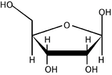 Ribose