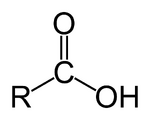 Carboxylic-acid