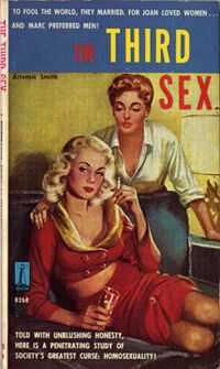 Thirdsex bookcover 1959