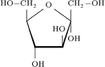 Alpha-D-Fructose-structure-corrected