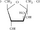 Monosaccharides