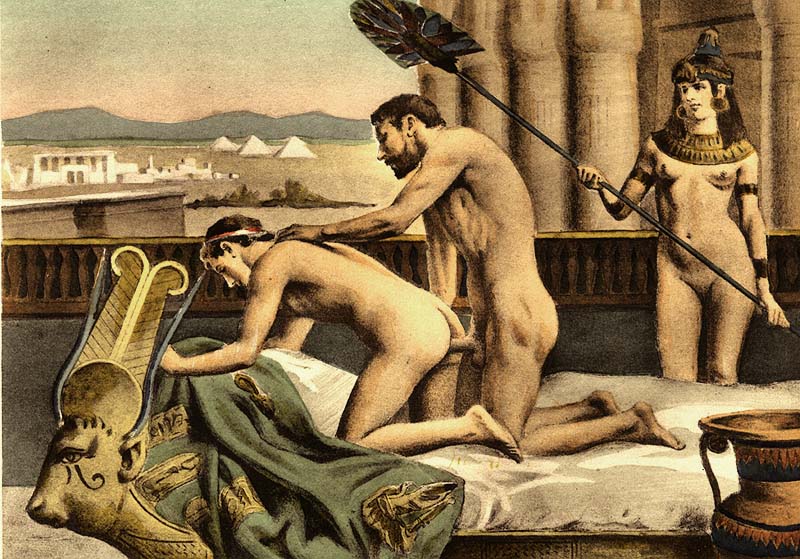 Anal sex Psychology Wiki Fandom anal 800x559 pic Anal sex Psychology Wiki Fandom photo pic