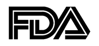 FDA logo