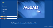 Aquadsix