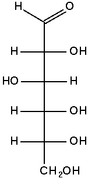 D-glucose