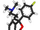 Citalopram