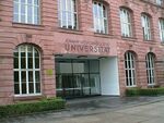 UniversityofFrankfurt2