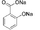 Salicylates