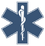 Star of life