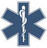 Star of life