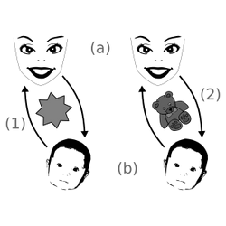 Objet transitionnel