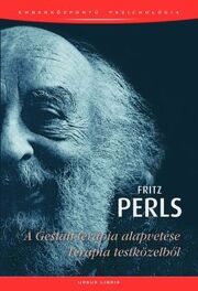 Fritz Perls