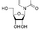 U chemical structure.png